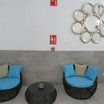Lua Boutique מלון 3*