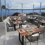 Lua Boutique Isla De El Hierro El Pinar (El Hierro)