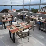 Lua Boutique Isla De El Hierro
