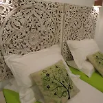 Lua Boutique Isla De El Hierro Hotel
