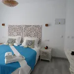 Hotel Lua Boutique Isla De El Hierro El Pinar (El Hierro)