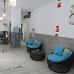 Hotel Lua Boutique Isla De El Hierro El Pinar (El Hierro)