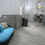 Hotel Lua Boutique Isla De El Hierro El Pinar (El Hierro)