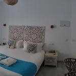 Hotel Lua Boutique Isla De El Hierro El Pinar (El Hierro)