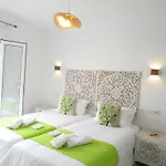 Lua Boutique Isla De El Hierro