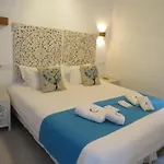 Hotel Lua Boutique Isla De El Hierro 3*