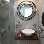 Lua Boutique Isla De El Hierro Hotel 3*