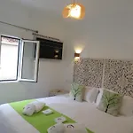 Lua Boutique Isla De El Hierro 3* El Pinar (El Hierro)