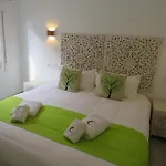 Lua Boutique Isla De El Hierro
