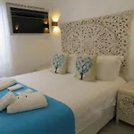 Lua Boutique Isla De El Hierro Hotel 3*