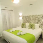 Hotel Lua Boutique Isla De El Hierro 3*