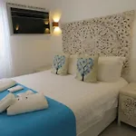 Hotel Lua Boutique Isla De El Hierro