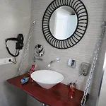 Hotel Lua Boutique Isla De El Hierro El Pinar (El Hierro)