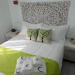 Lua Boutique Isla De El Hierro 3* El Pinar (El Hierro)
