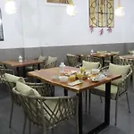 Lua Boutique Isla De El Hierro 3*