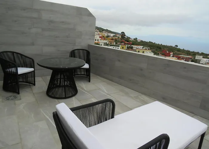 Lua Boutique Hotel 3*