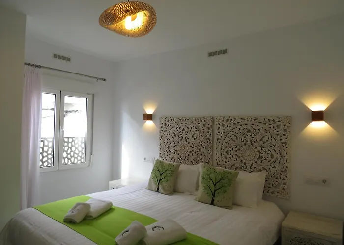Lua Boutique Hotel